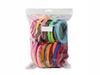 3D Pen Refill 20M (20) / 10