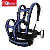 Kid's Bike Safety Belt: Lightweight Anti-Fall Harness for Child Carrier