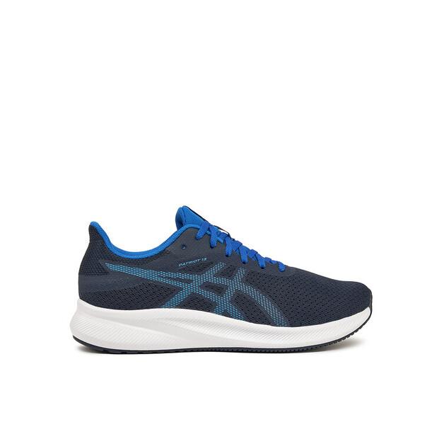 Беговые кроссовки Asics Patriot 13