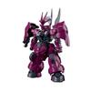 BANDAI SPIRITS HG Mobile Suit Gundam Mercury Witch Dilanza (Guel's Custom Unit) 1/144 Scale Pre-Colored Plastic Model Kit