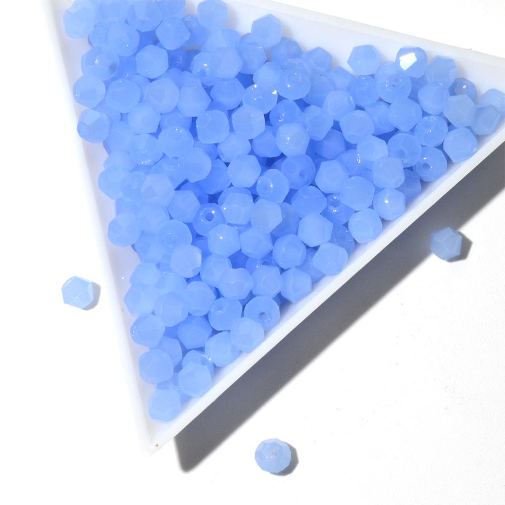 

Двоконічна форма 4 мм, імітація агатів, кольорова серія, кристали, намистини, розпірки, вільні намистини для виготовлення ювелірних виробів своїми руками, браслет, намисто, ручна робота 100pcs/bag