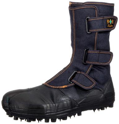 Unisex skor – Kängor & Boots