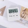 Magnetic Digital Kitchen Timer