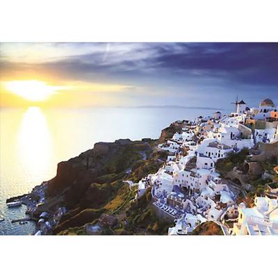 Puzzles et casse-têtes – Puzzles