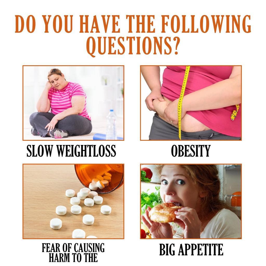 Succionador nasal moldeador linfático para tensar el abdomen, reafirmar el vientre, los brazos, inclinarse hacia la carne, el cuerpo y el cuidado linfático 1,8 ml