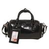 Fashion Handbag Women's Large-capacity Shoulder Bag
