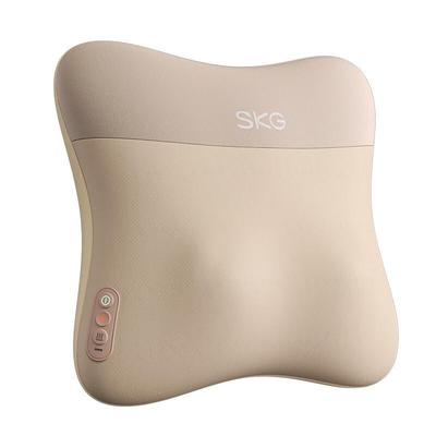 Elektronik für Beauty & Gesundheit – Elektro-Massagegeräte