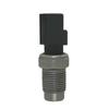 F8AF9278AA Oil Pressure Switch Sensor for Ford F150 1997-2004 Mustang 1996-2004 Taurus 1996-2005 Crown Victoria 1998-2011 Lincoln Town Car 1998-2011