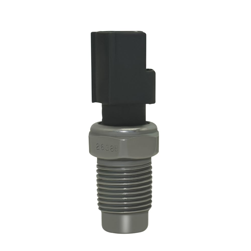 F8AF9278AA Oil Pressure Switch Sensor for Ford F150 1997-2004 Mustang 1996-2004 Taurus 1996-2005 Crown Victoria 1998-2011 Lincoln Town Car 1998-2011