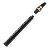 Pocket Sax Mini Portable Saxophone Little Saxophone With Carrying Bag Woodwind Instrument