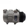 Compatible Compressor for Toyota Lexus RX350 (Part Numbers: 8832048280, 8832006190)
