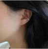 Ear Cuff Earring