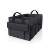 Popular Multi-Functional Folding Car Trunk Storage Box