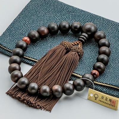 Esoterika a spiritismus – Amulety a talismany