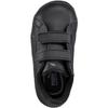 Buty Sportowe Dziecięce Puma Smash Fun L V Ps Czarne 36159105 R 27.5