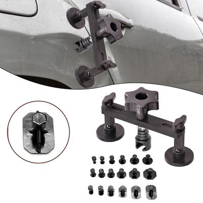 Bridge Lifter Tool Car Body Dent Puller Paintless Dent Repair Bridge Tool