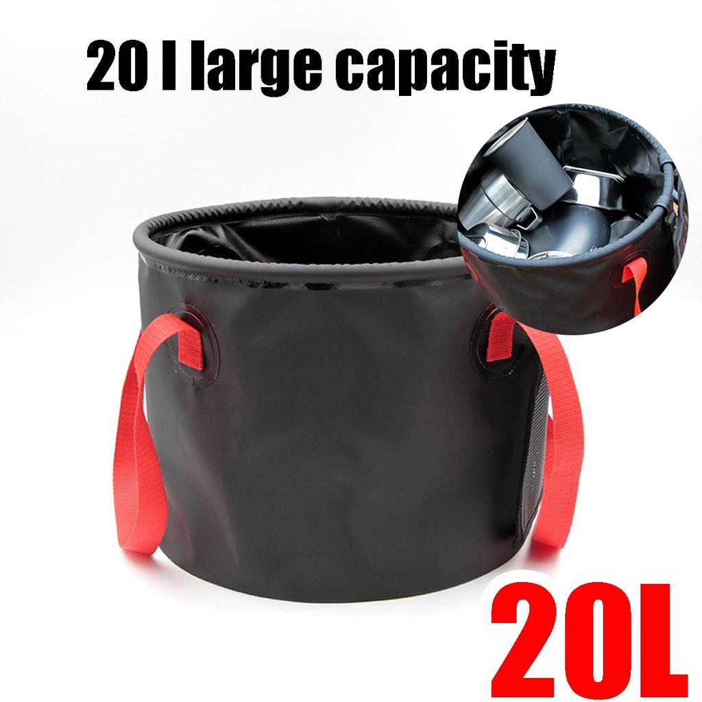 702915_3