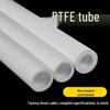 PTFE Teflon Toru