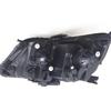 Compatible Headlight Assembly for Dongfeng Fengxing Jingyi X5/X3/XV - High & Low Beam