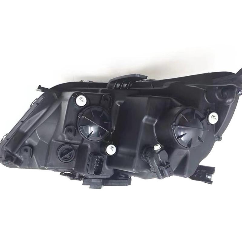 Compatible Headlight Assembly for Dongfeng Fengxing Jingyi X5/X3/XV - High & Low Beam