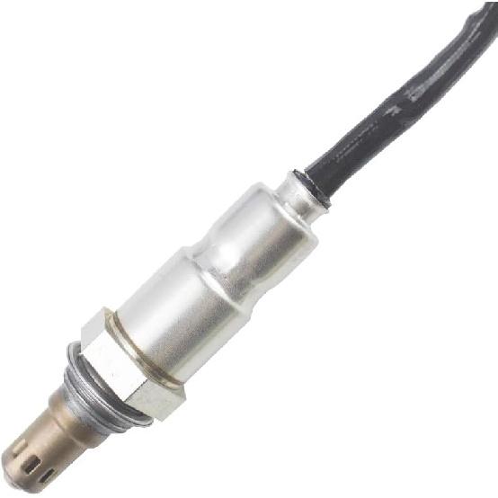 

Upstream Oxygen O2 Sensor 1 for Ford E-350/E-450/F-450/F-550 Super Duty 6.2L/6.8L; 2016-2019 Transit/Transit-150/Transit-250/Transit-350 HD 3.7L