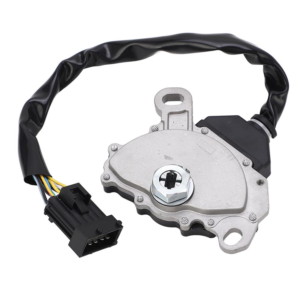 Neutral Safety Switch High Performance Metal Construction 5256060 Replacement for SAAB 9?5