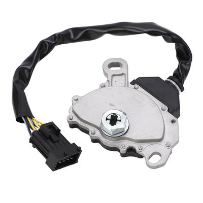 Neutral Safety Switch High Performance Metal Construction 5256060 Replacement for SAAB 9?5
