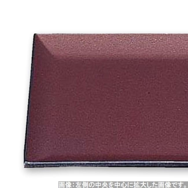 Made in Artistic x 33cm x Enjime Metallic Fugen Small J-kitchens Placemat, Japan, Tray, 42.5cm 2cm, Lacquer, Lightweight,