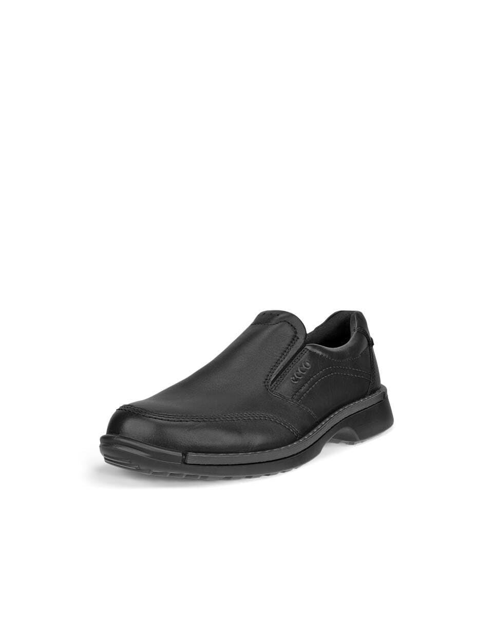 

Fusion Black cm 3E [Echo] Slip-on Men s 25.5 чорний