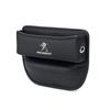 Car Seat Gap Leakproof Storage Box Storage Box For Peugeot 5008 408 308 Landtrek 208 2008 3008 Rifter 508 301 108