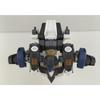 Used Bandai "ARMORED CORE VI" EL-PF-00 ALBA STELL HAZE ORTUS