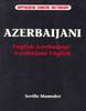 Libro Azerbaijani-English / English-Azerbaijani Concise Dictionary