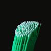 High Quality Paint Brushes Auto Care Automotive Tools Paint Touch-up