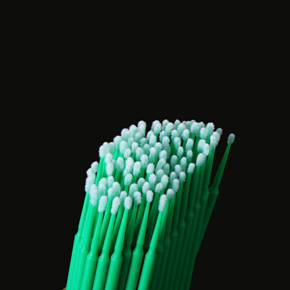 High Quality Paint Brushes Auto Care Automotive Tools Paint Touch-up