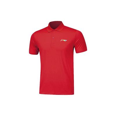 Magliette e canotte – Polo