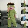 Adult Matching Pajamas Funny Loungewear for Couples Sleepwear