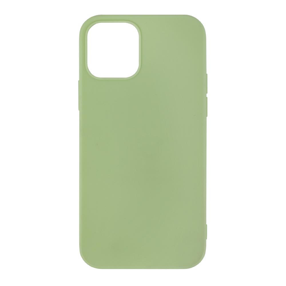 Candy Color Shockproof Clear Liquid Silicone Phone Case Cover for iPhone 11 12 13 14 15 16 17 Pro Max Plus