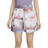 Nike Elastic waistband Printed Shorts FN1959-440
