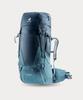 Deuter Putra Air Trek 45+10 Sl