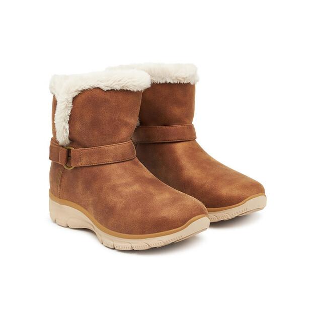 Ботинки Skechers Easy Going