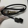 1pc MD365014 Oxygen Sensor for Pajero-Montero Pickup-Triton L200 V73 V75 V77 V93 KB9T 6G72 6G74 6G75 Sensors Oxygen 5