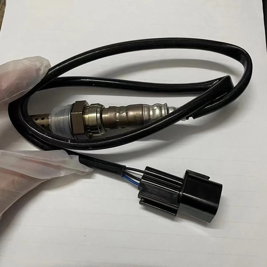 1pc MD365014 Oxygen Sensor for Pajero-Montero Pickup-Triton L200 V73 V75 V77 V93 KB9T 6G72 6G74 6G75 Sensors Oxygen 5
