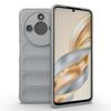 Shockproof Phone Case For Honor X9c Smart Case Anti-Slip Silicone Back Cover For Honor X9c Smart Case For Honor X9b X9c Smart