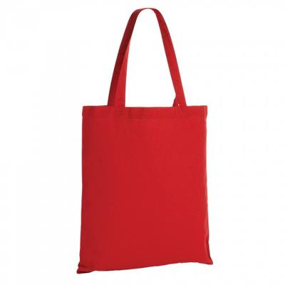 Functionele tassen – Shoppers