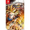 Jeu Vidéo - Dragon Ball - FighterZ - Nintendo Switch - Graphismes Anime - Combat Facile À Apprendre