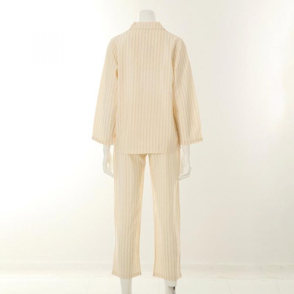 Venus N R reifes Paar Schlafanzug Vpa4518m+vpa4518w