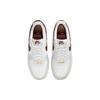 New Nike Air Force 1 Low '07 Se Just Do It Photon Dust Team Red Women's DV7584-001