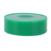 75mm Watch Movement Cushion Pad Soft Rubber Watch Movement Cushion Protective Pad Battery Replacement Tool