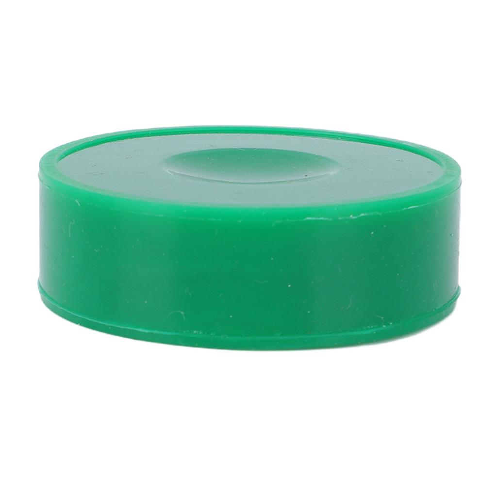 75mm Watch Movement Cushion Pad Soft Rubber Watch Movement Cushion Protective Pad Battery Replacement Tool