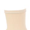 Sorbo Heel Supporter Type S Size Beige (One Leg) (22.0~24.5cm)